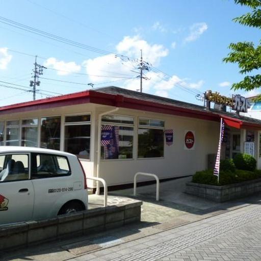 朝食も昼食も美味しい！