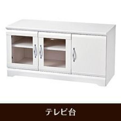 テレビ台