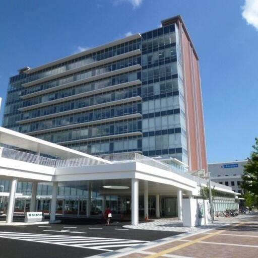 東広島市市役所 引越したらまずはここで手続きを!