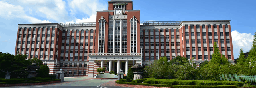 広島国際大学の学生マンションの残数が少なくなってきました。