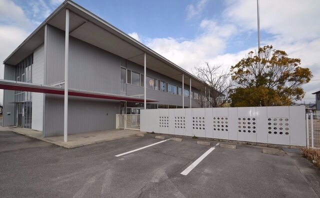 医療法人 こまざわ小児科
